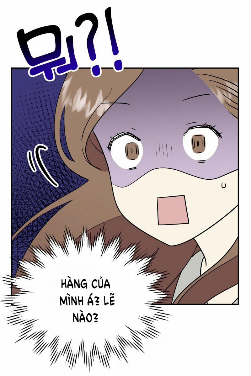 [18+] Bánh Mì Baguette Dâm Đãng 10.1 trang 6