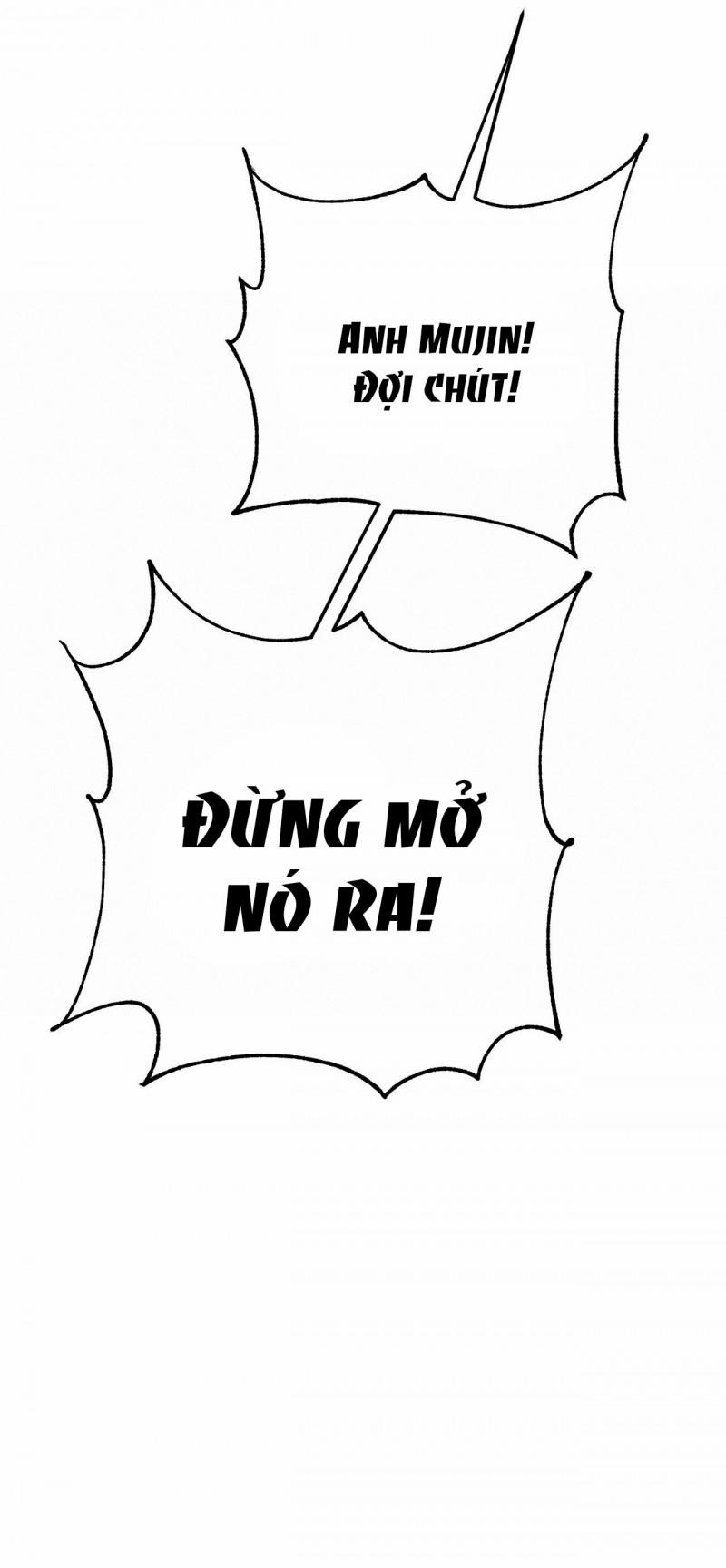 [18+] Bánh Mì Baguette Dâm Đãng 10.1 trang 7