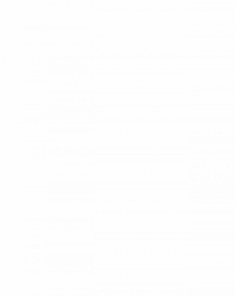 [18+] Bánh Mì Baguette Dâm Đãng 10.2 trang 18