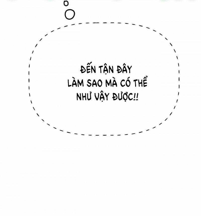 [18+] Bánh Mì Baguette Dâm Đãng 10.2 trang 25