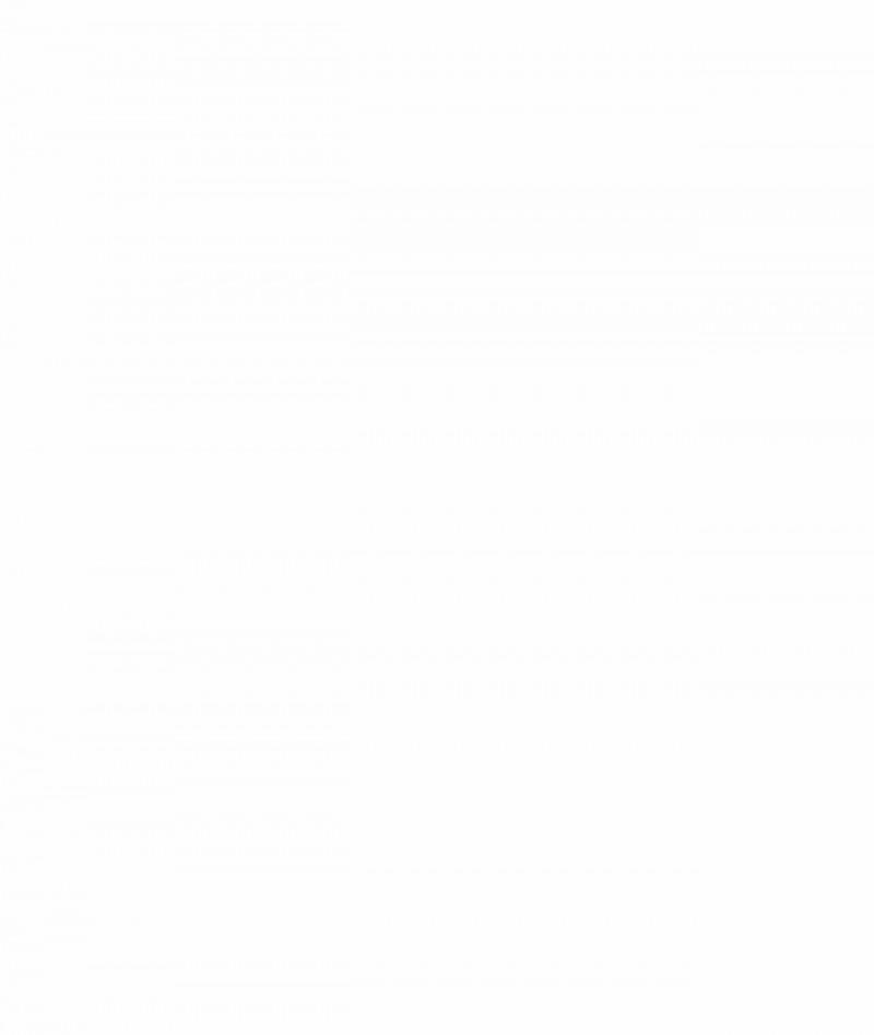 [18+] Bánh Mì Baguette Dâm Đãng 10.2 trang 36