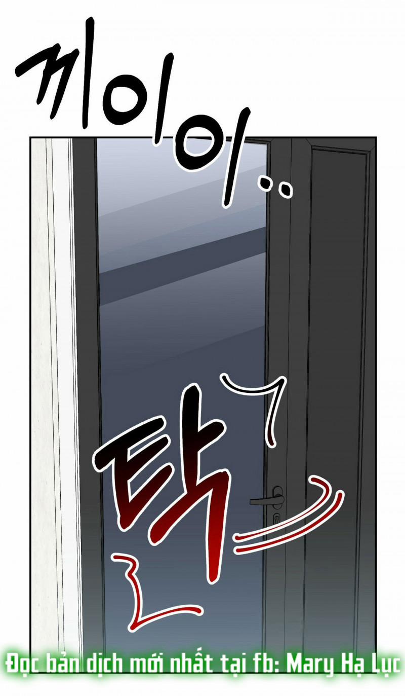 [18+] Bánh Mì Baguette Dâm Đãng 10.2 trang 39