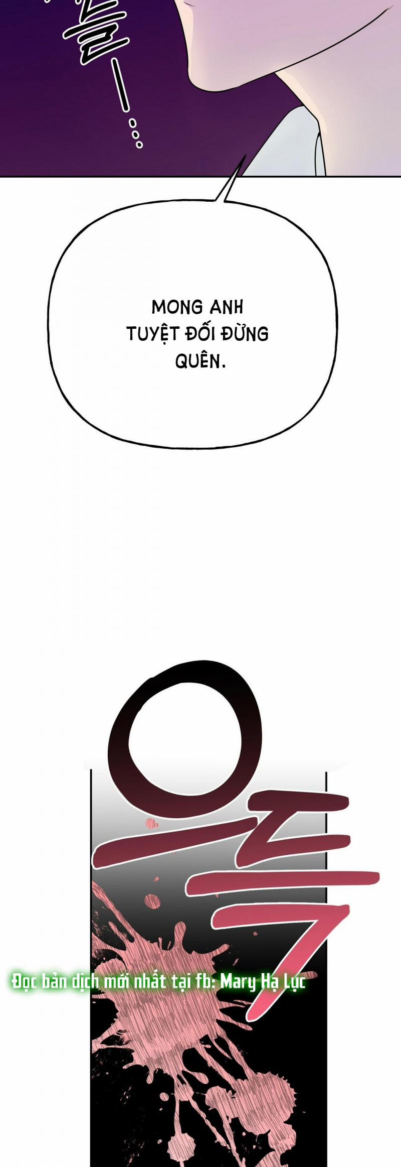 [18+] Bánh Mì Baguette Dâm Đãng 11.2 trang 13