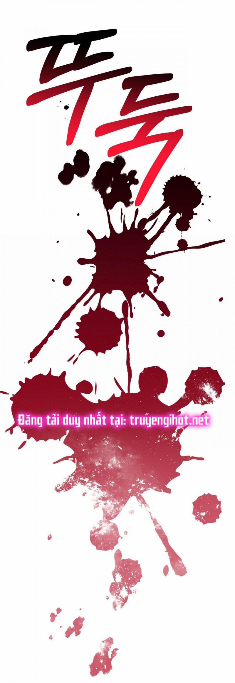 [18+] Bánh Mì Baguette Dâm Đãng 11.2 trang 20