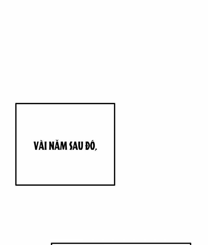 [18+] Bánh Mì Baguette Dâm Đãng 12.1 trang 10