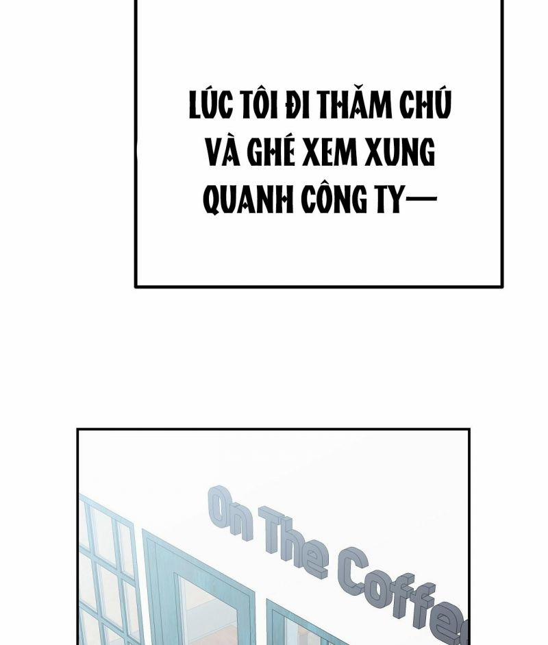 [18+] Bánh Mì Baguette Dâm Đãng 12.1 trang 11