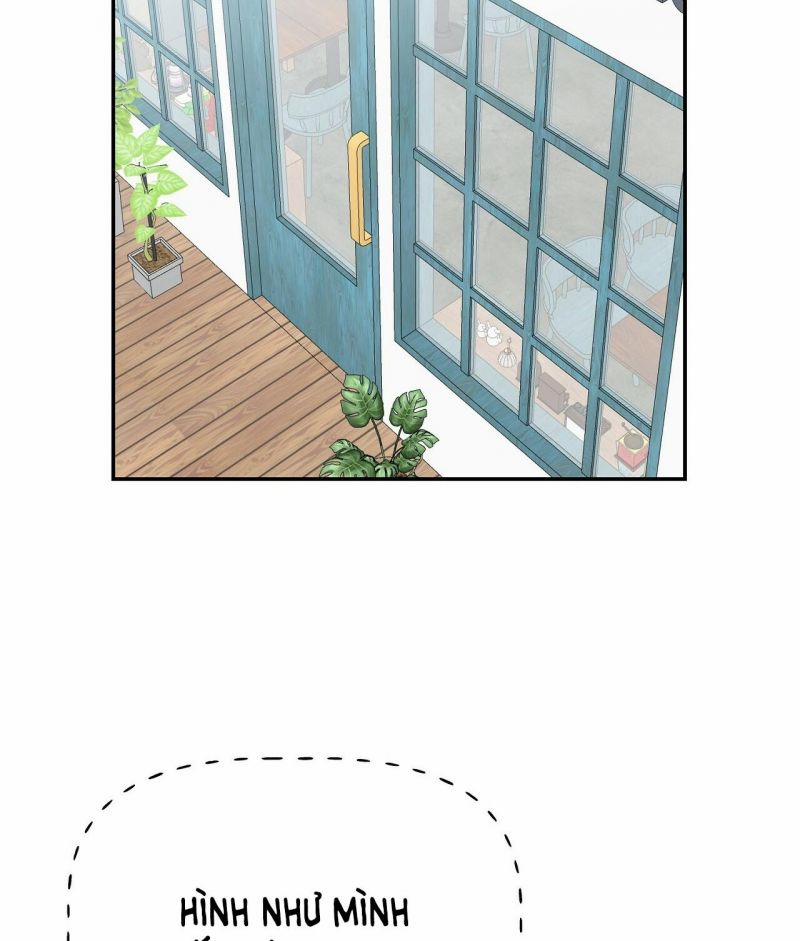 [18+] Bánh Mì Baguette Dâm Đãng 12.1 trang 12