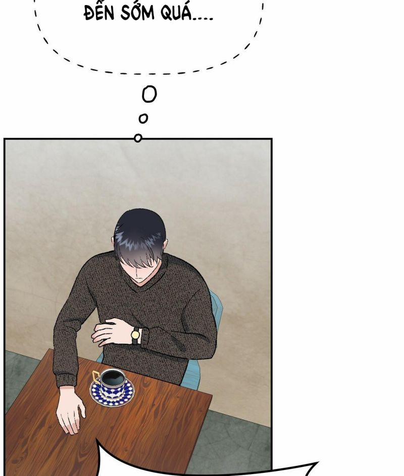 [18+] Bánh Mì Baguette Dâm Đãng 12.1 trang 13