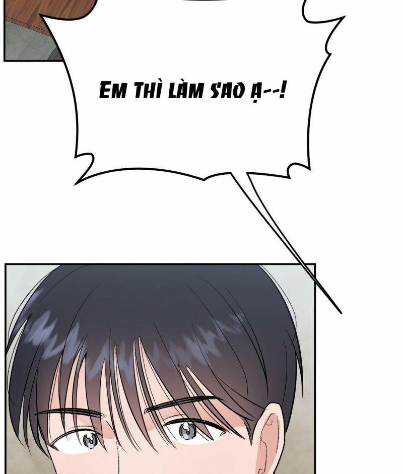 [18+] Bánh Mì Baguette Dâm Đãng 12.1 trang 14