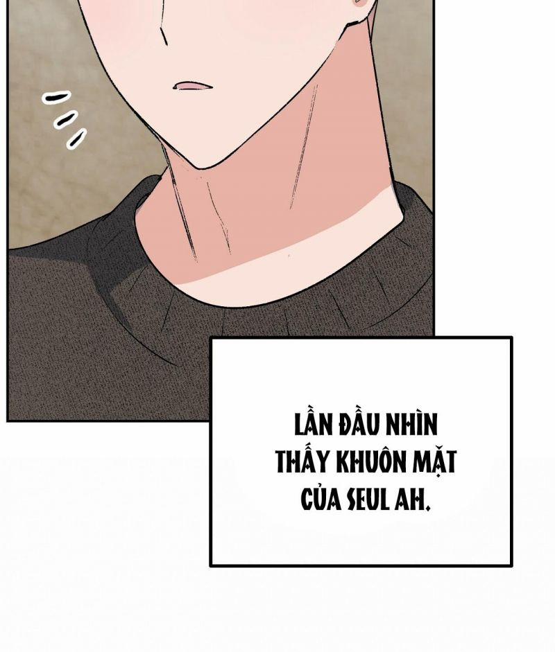 [18+] Bánh Mì Baguette Dâm Đãng 12.1 trang 15