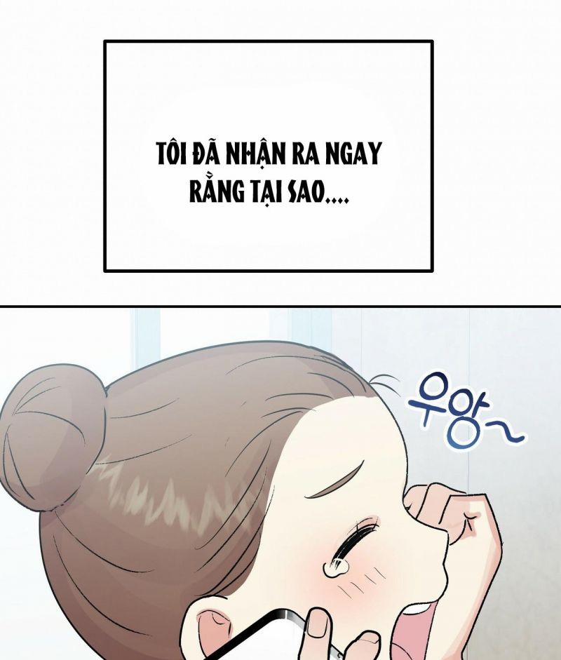 [18+] Bánh Mì Baguette Dâm Đãng 12.1 trang 16