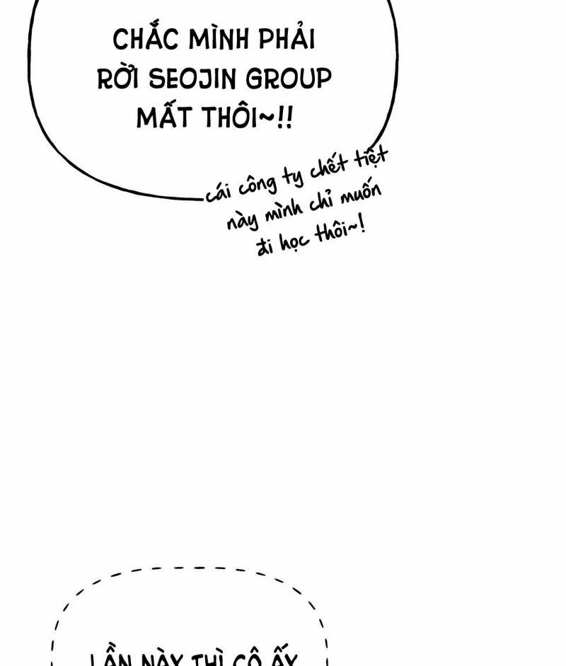 [18+] Bánh Mì Baguette Dâm Đãng 12.1 trang 18