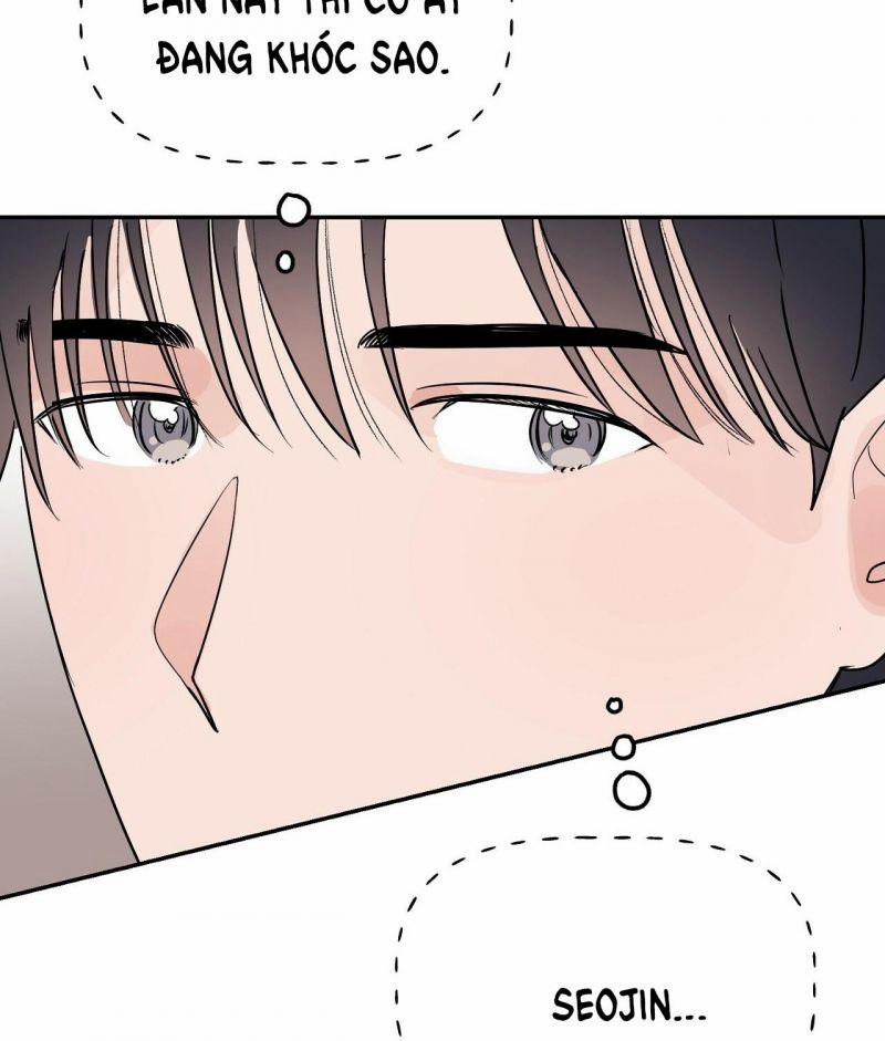 [18+] Bánh Mì Baguette Dâm Đãng 12.1 trang 19