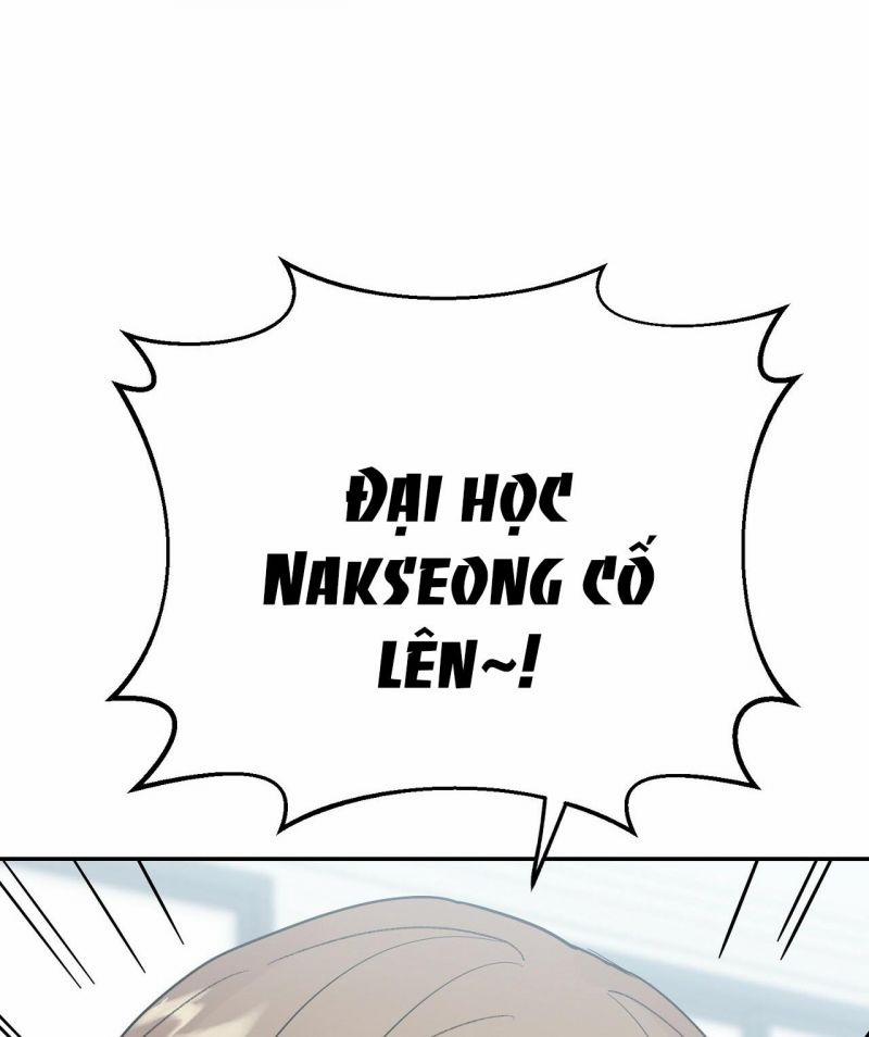 [18+] Bánh Mì Baguette Dâm Đãng 12.1 trang 2