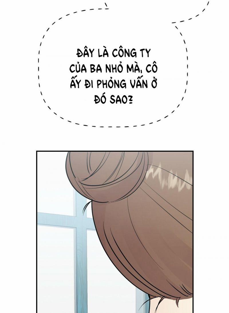 [18+] Bánh Mì Baguette Dâm Đãng 12.1 trang 20