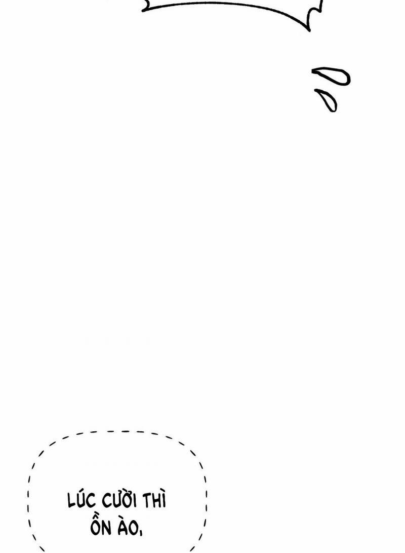 [18+] Bánh Mì Baguette Dâm Đãng 12.1 trang 22