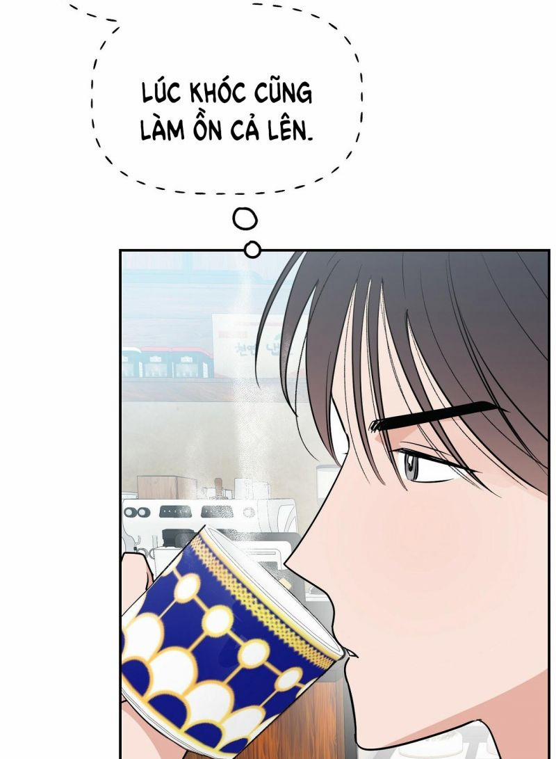 [18+] Bánh Mì Baguette Dâm Đãng 12.1 trang 23