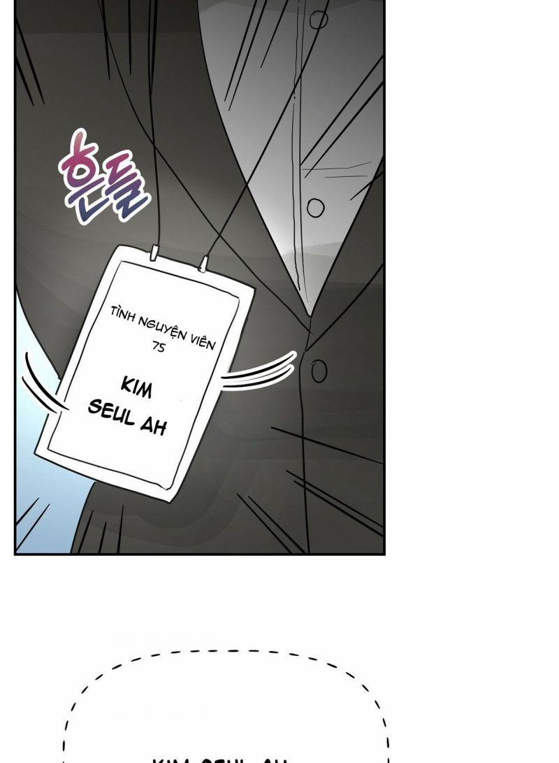 [18+] Bánh Mì Baguette Dâm Đãng 12.1 trang 26