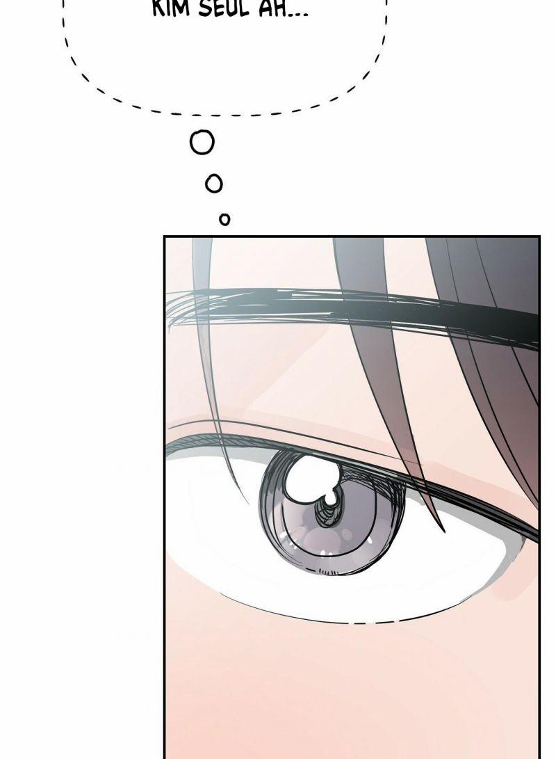 [18+] Bánh Mì Baguette Dâm Đãng 12.1 trang 27