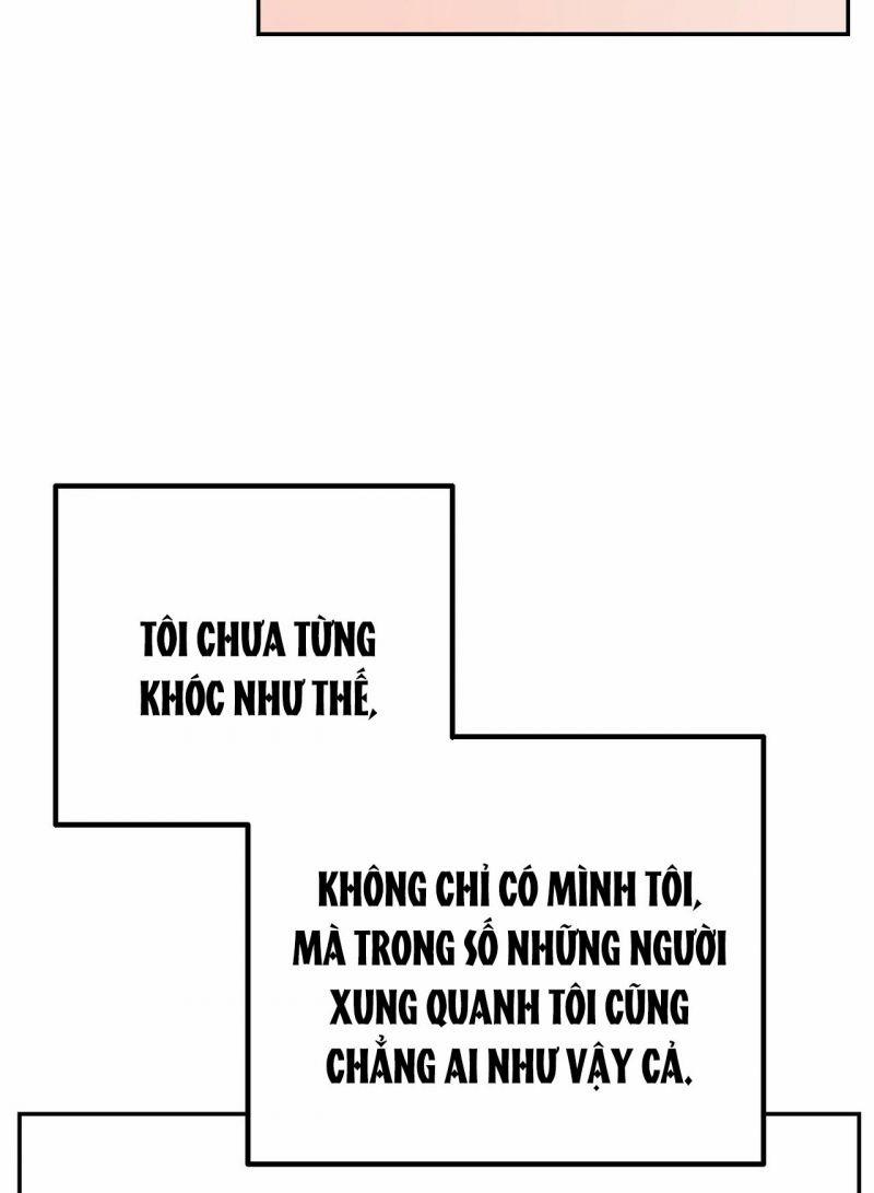 [18+] Bánh Mì Baguette Dâm Đãng 12.1 trang 28