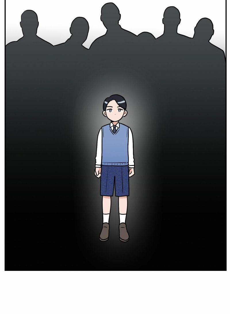 [18+] Bánh Mì Baguette Dâm Đãng 12.1 trang 29