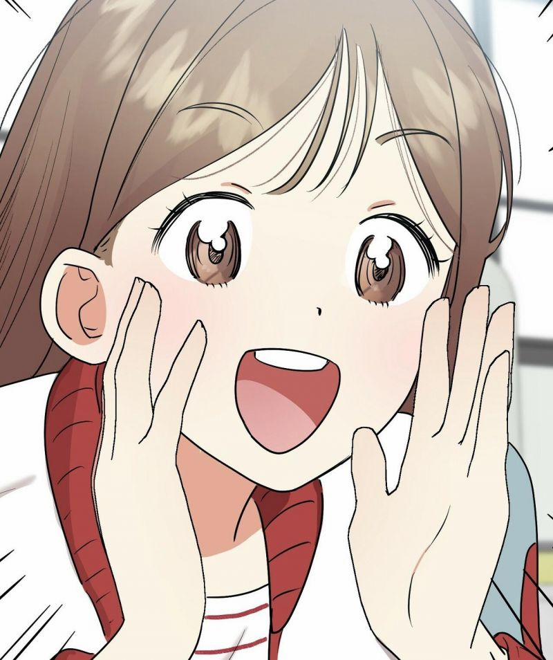 [18+] Bánh Mì Baguette Dâm Đãng 12.1 trang 3