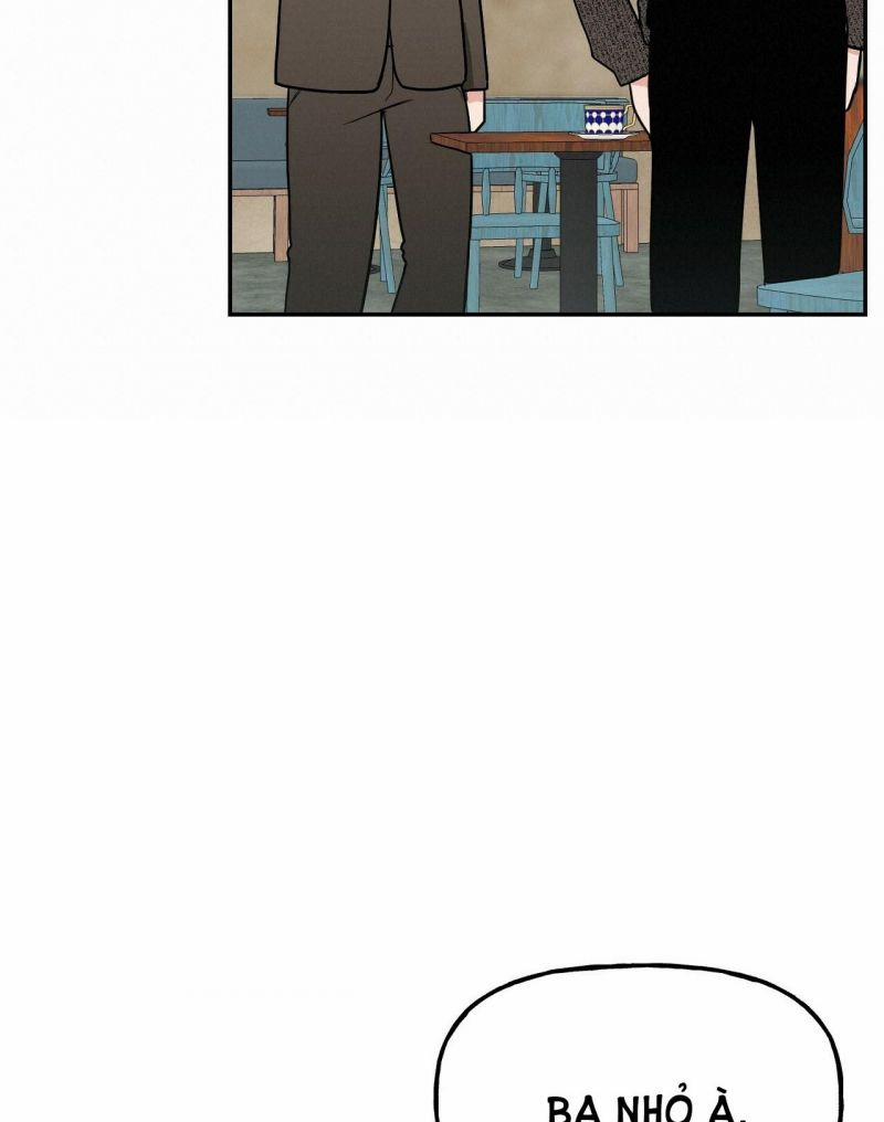 [18+] Bánh Mì Baguette Dâm Đãng 12.1 trang 31