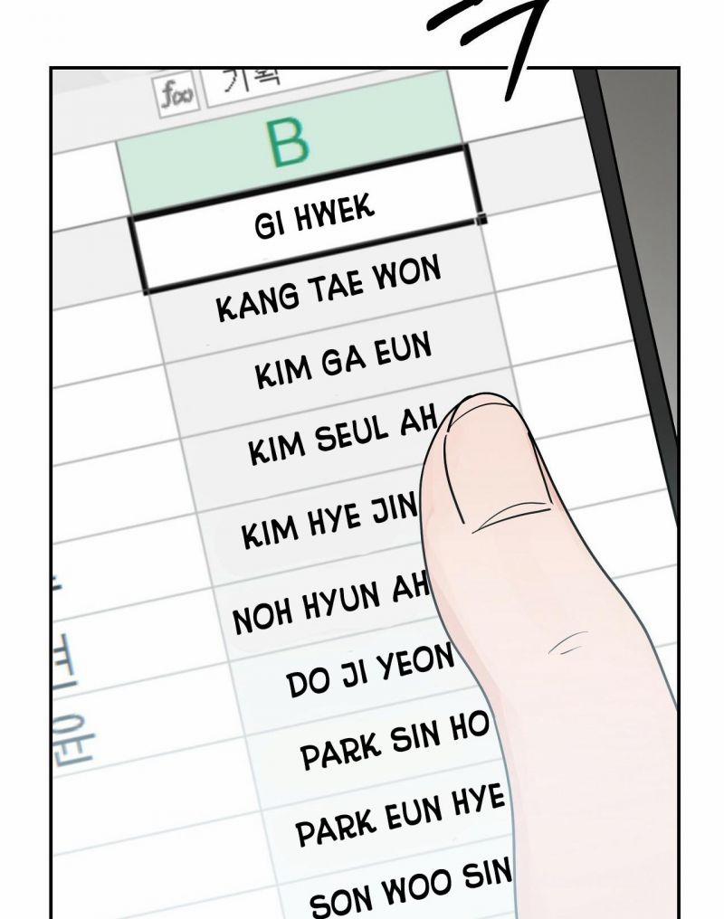 [18+] Bánh Mì Baguette Dâm Đãng 12.1 trang 34