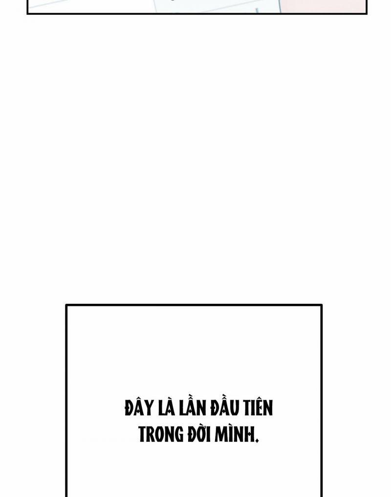 [18+] Bánh Mì Baguette Dâm Đãng 12.1 trang 35