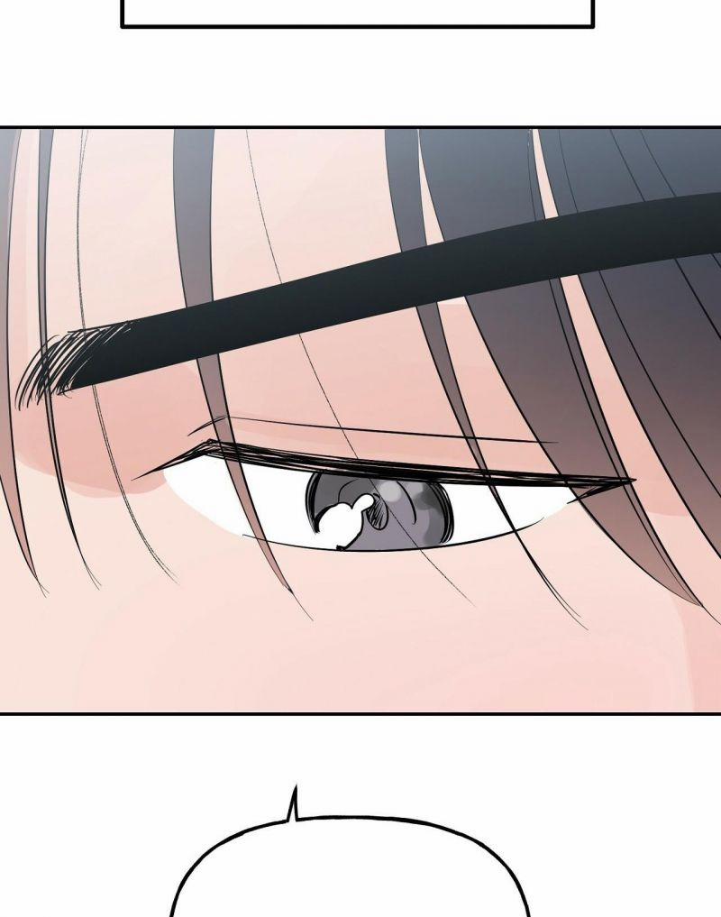 [18+] Bánh Mì Baguette Dâm Đãng 12.1 trang 36