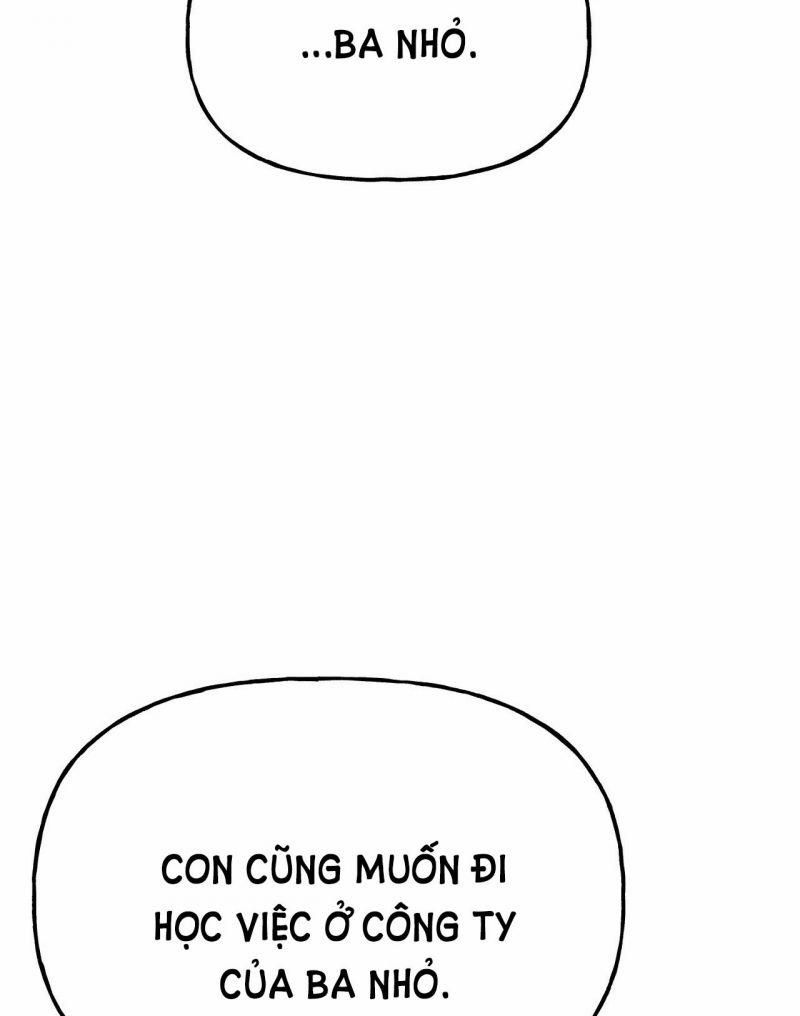 [18+] Bánh Mì Baguette Dâm Đãng 12.1 trang 37