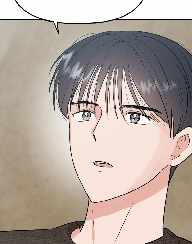 [18+] Bánh Mì Baguette Dâm Đãng 12.1 trang 38