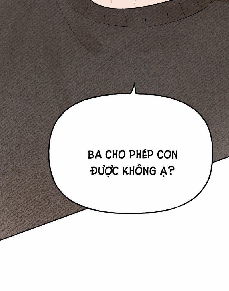 [18+] Bánh Mì Baguette Dâm Đãng 12.1 trang 39