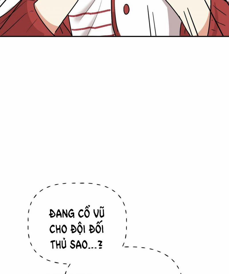 [18+] Bánh Mì Baguette Dâm Đãng 12.1 trang 4