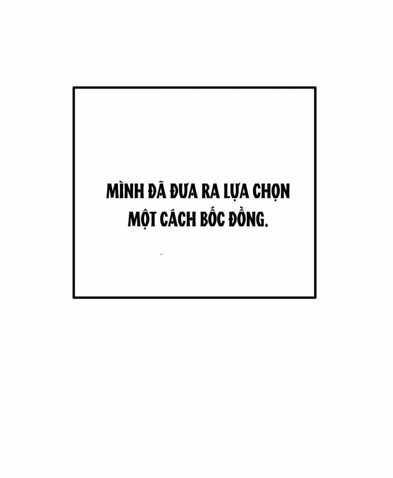 [18+] Bánh Mì Baguette Dâm Đãng 12.1 trang 40