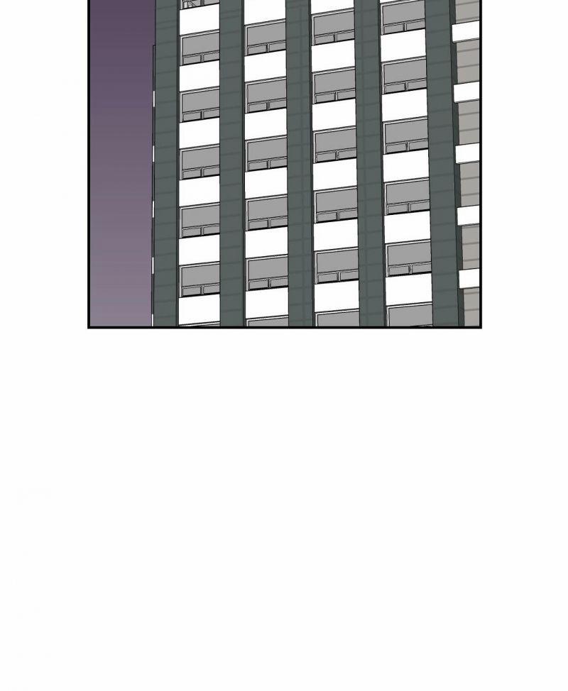 [18+] Bánh Mì Baguette Dâm Đãng 12.1 trang 42