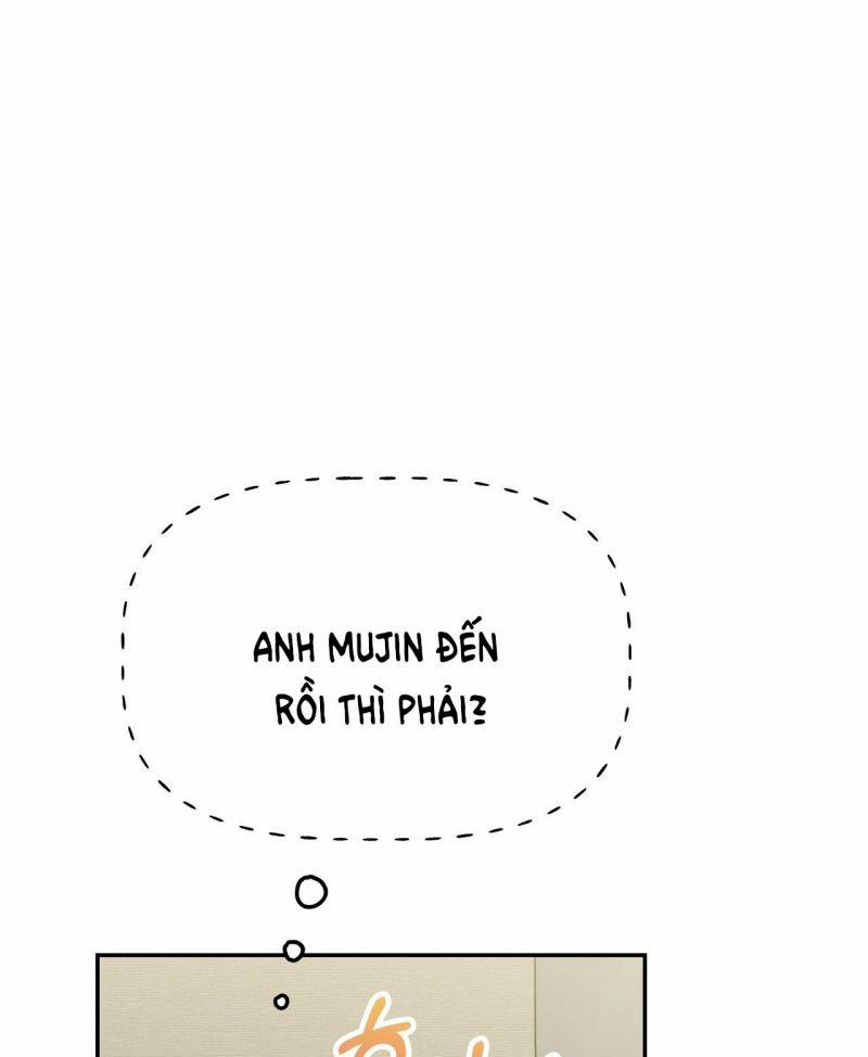 [18+] Bánh Mì Baguette Dâm Đãng 12.1 trang 43