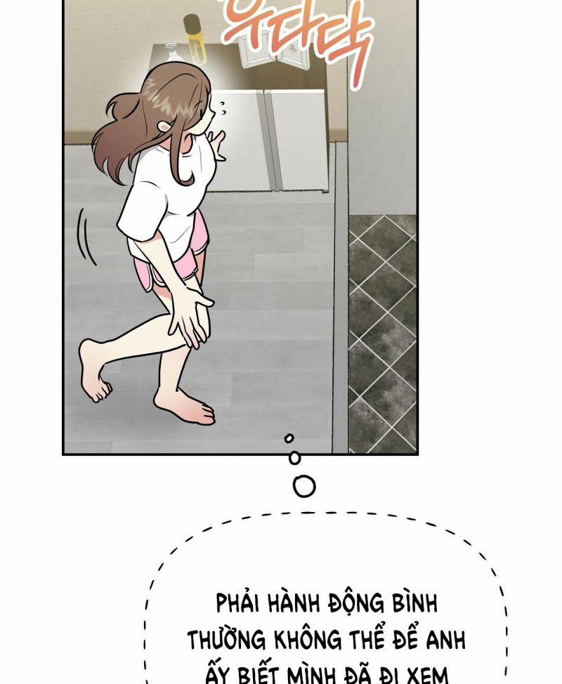 [18+] Bánh Mì Baguette Dâm Đãng 12.1 trang 44