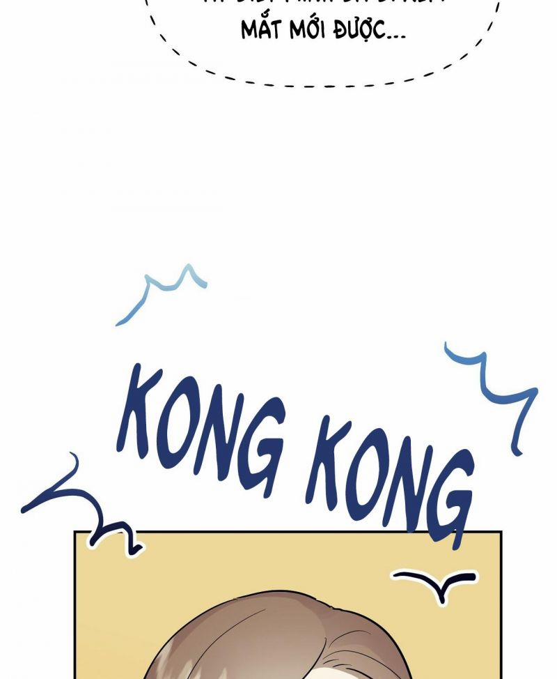 [18+] Bánh Mì Baguette Dâm Đãng 12.1 trang 45