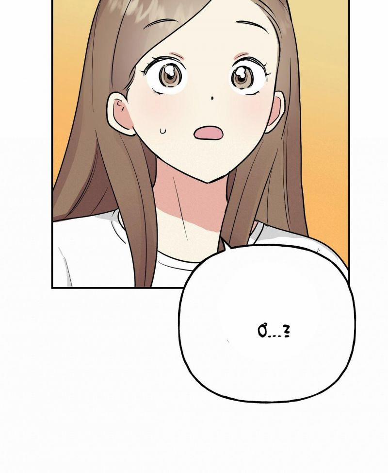 [18+] Bánh Mì Baguette Dâm Đãng 12.1 trang 46