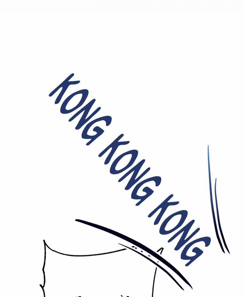 [18+] Bánh Mì Baguette Dâm Đãng 12.1 trang 47