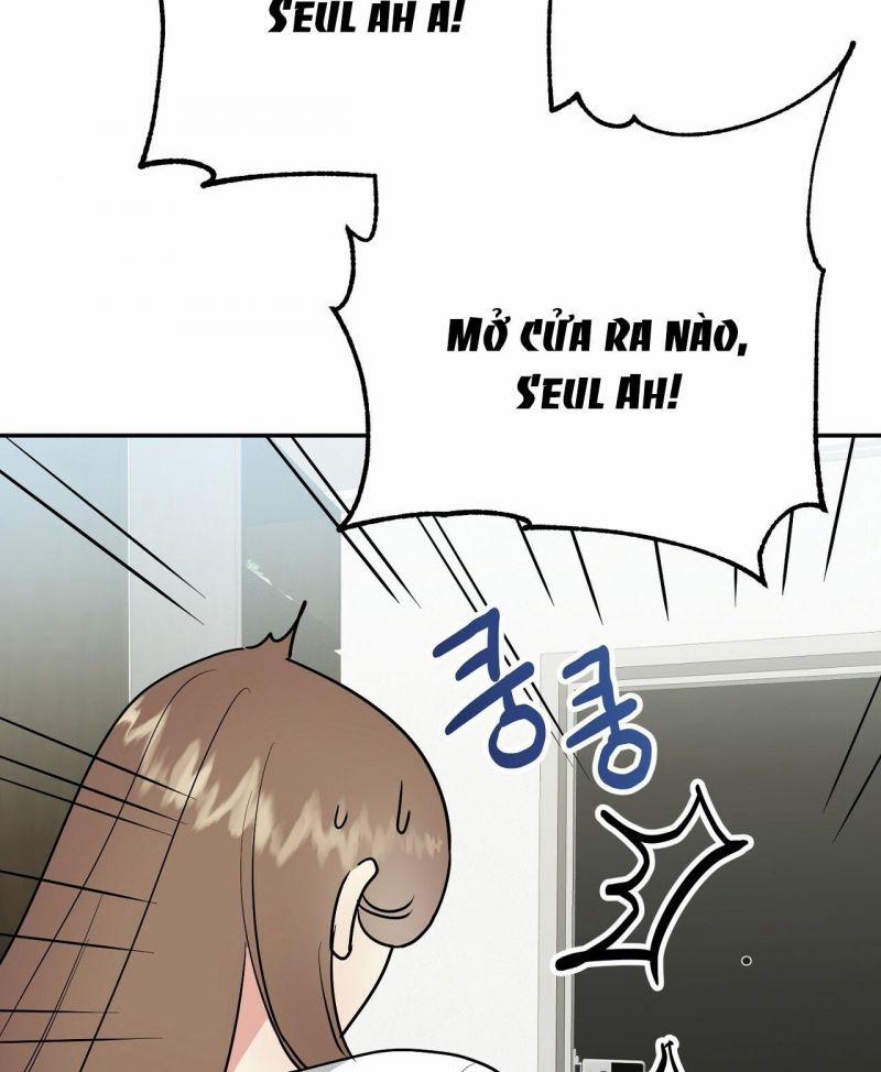 [18+] Bánh Mì Baguette Dâm Đãng 12.1 trang 48