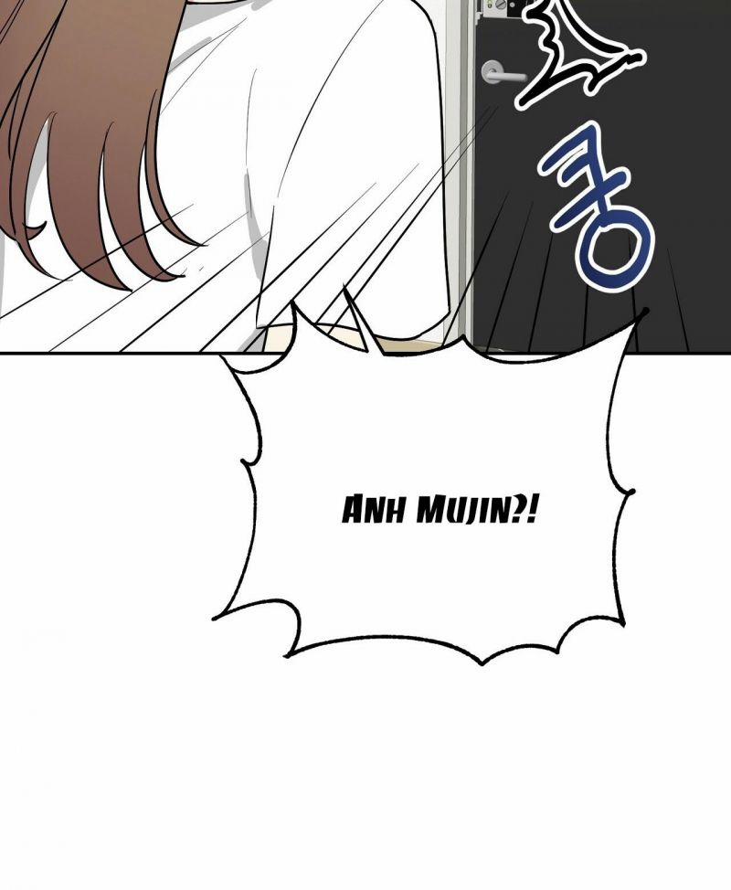 [18+] Bánh Mì Baguette Dâm Đãng 12.1 trang 49