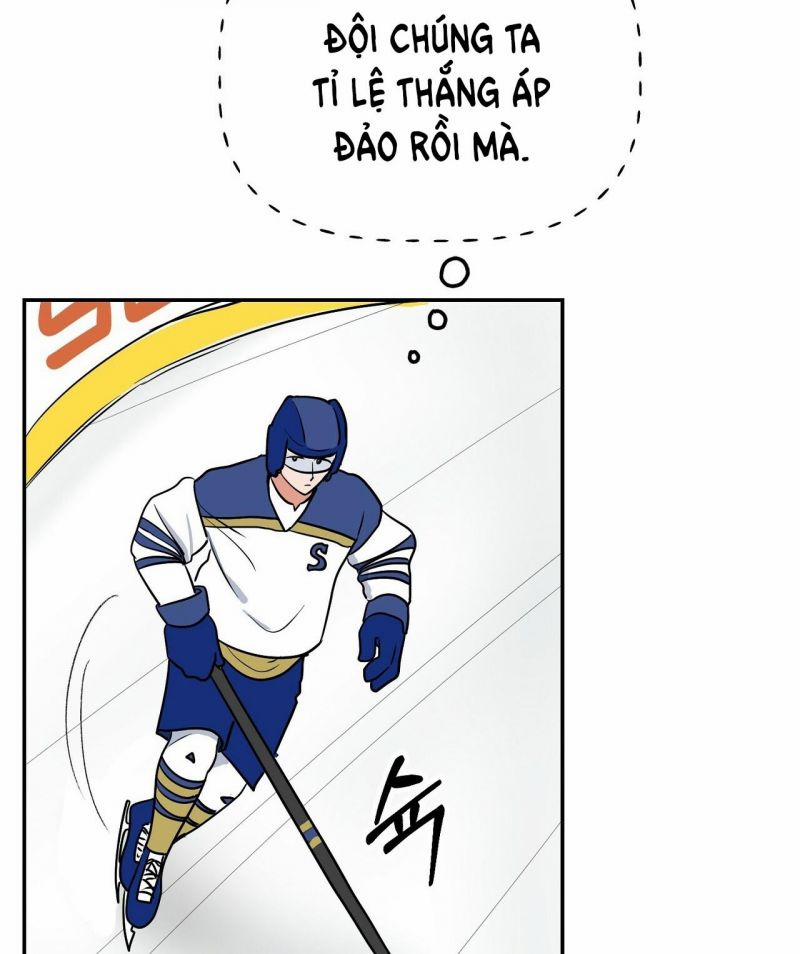 [18+] Bánh Mì Baguette Dâm Đãng 12.1 trang 5