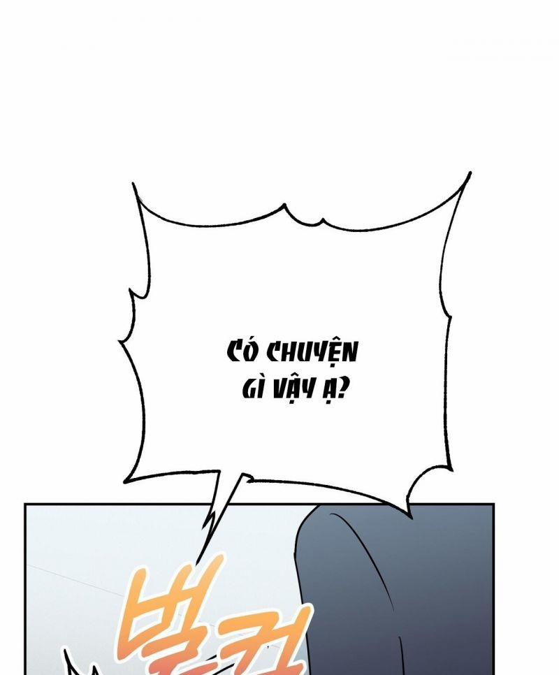 [18+] Bánh Mì Baguette Dâm Đãng 12.1 trang 50