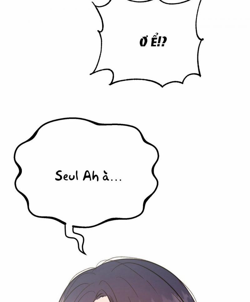 [18+] Bánh Mì Baguette Dâm Đãng 12.1 trang 52