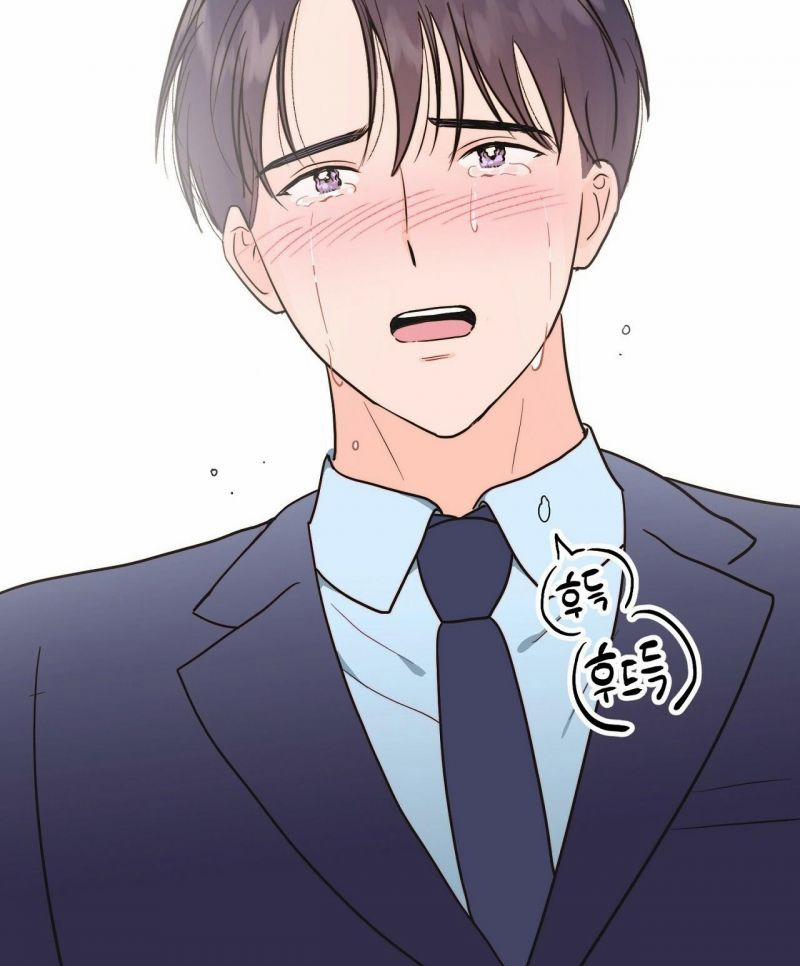 [18+] Bánh Mì Baguette Dâm Đãng 12.1 trang 53