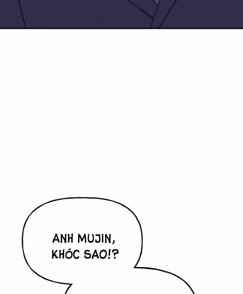 [18+] Bánh Mì Baguette Dâm Đãng 12.1 trang 54