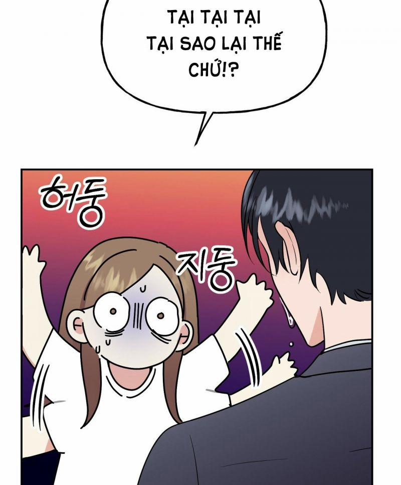 [18+] Bánh Mì Baguette Dâm Đãng 12.1 trang 55