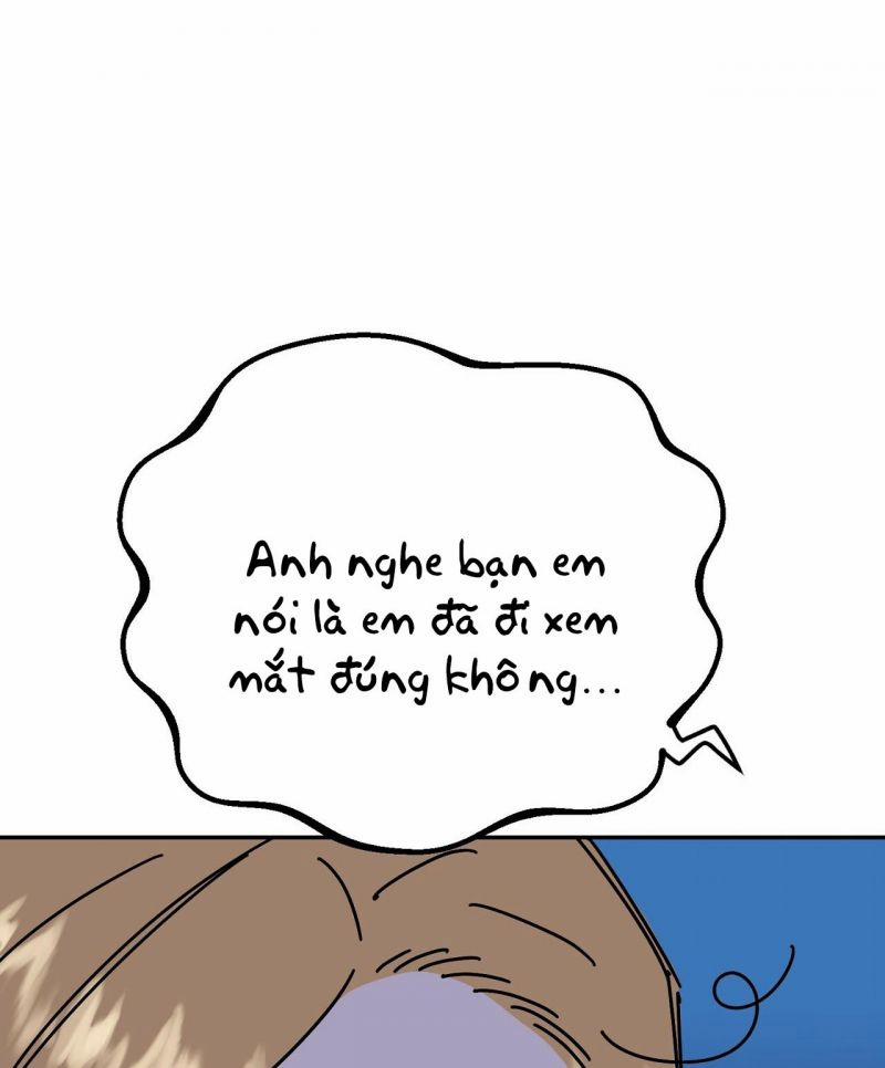 [18+] Bánh Mì Baguette Dâm Đãng 12.1 trang 57